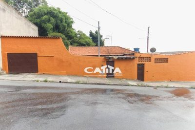 Casa, 5 quartos, 220 m² - Foto 2