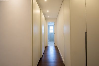 Apartamento, 3 quartos, 335 m² - Foto 2