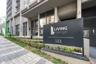 Apartamento, 2 quartos, 67 m² - Foto 2