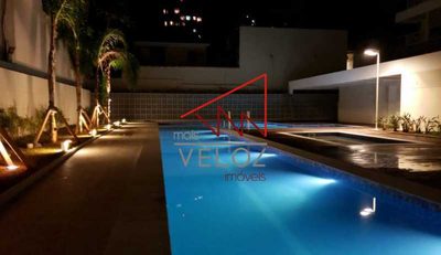 Apartamento, 2 quartos, 71 m² - Foto 4