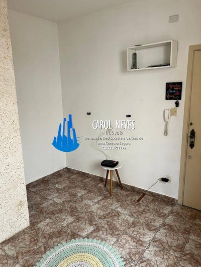 Apartamento, 2 quartos - Foto 5
