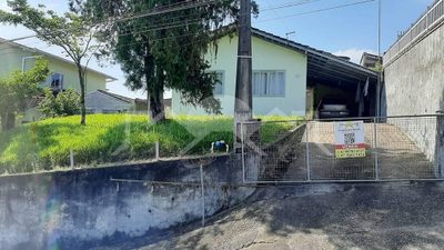 Casa, 2 quartos, 60 m² - Foto 3