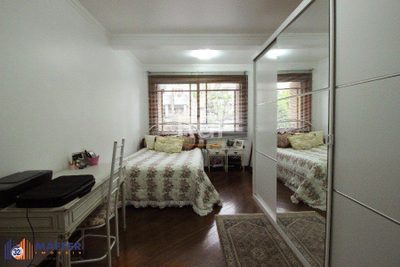 Casa, 3 quartos, 280 m² - Foto 3