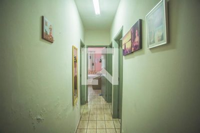 Casa, 3 quartos, 251 m² - Foto 5