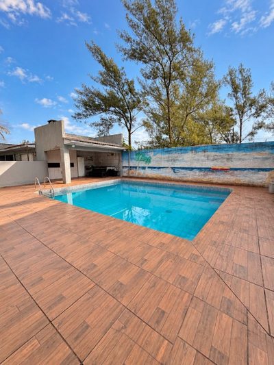 Apartamento, 1 quarto, 34728 m² - Foto 3