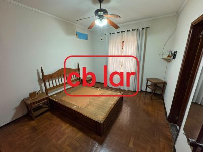 Sobrado, 3 quartos, 310 m² - Foto 4
