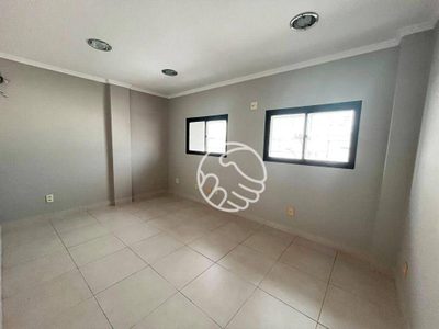 Sala-Conjunto, 77 m² - Foto 2