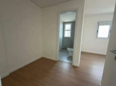 Apartamento, 3 quartos, 94 m² - Foto 3