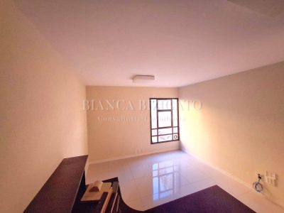 Sala-Conjunto, 52 m² - Foto 2
