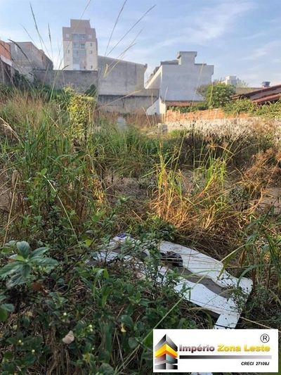 Terreno, 500 m² - Foto 4