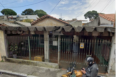 Casa, 2 quartos, 130 m² - Foto 2