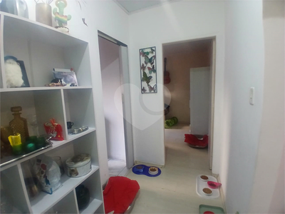 Casa, 2 quartos, 70 m² - Foto 5
