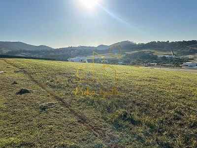 Terreno, 450 m² - Foto 5