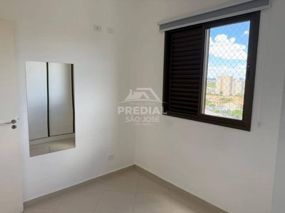 Apartamento, 3 quartos, 74 m² - Foto 5