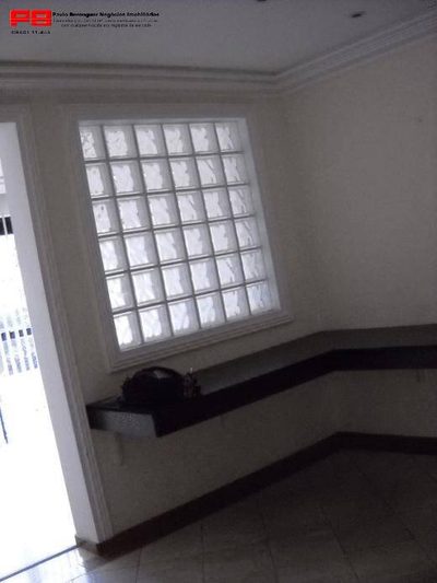 Sala-Conjunto, 40 m² - Foto 4