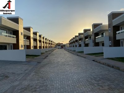 Casa, 3 quartos, 187 m² - Foto 3