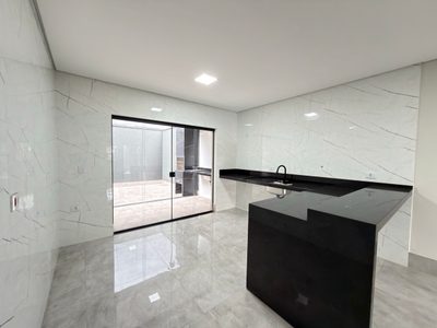 Sobrado, 3 quartos, 134 m² - Foto 5