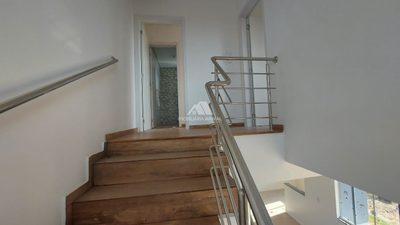 Sobrado, 2 quartos, 96 m² - Foto 2