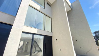 Casa, 2 quartos, 125 m² - Foto 3