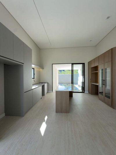Casa, 2 quartos, 190 m² - Foto 3