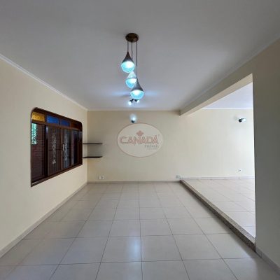 Sobrado, 4 quartos, 276 m² - Foto 4