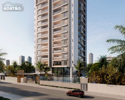 Casa, 2 quartos, 65 m² - Foto 3