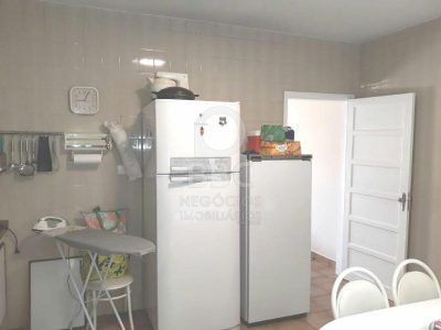 Sobrado, 2 quartos, 92 m² - Foto 5