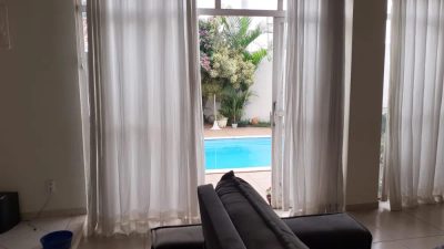 Casa, 3 quartos, 260 m² - Foto 3