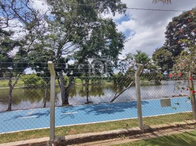 Sítio, 4 quartos, 1000 m² - Foto 3