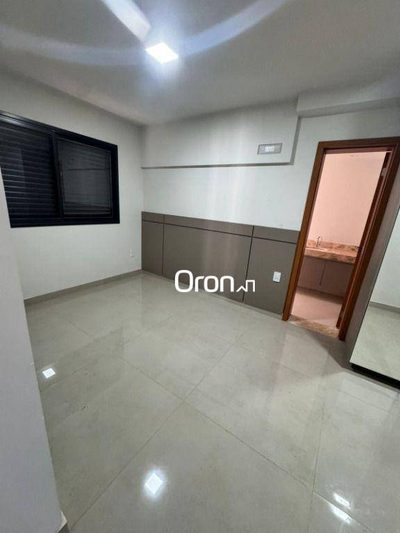 Apartamento, 3 quartos, 88 m² - Foto 4