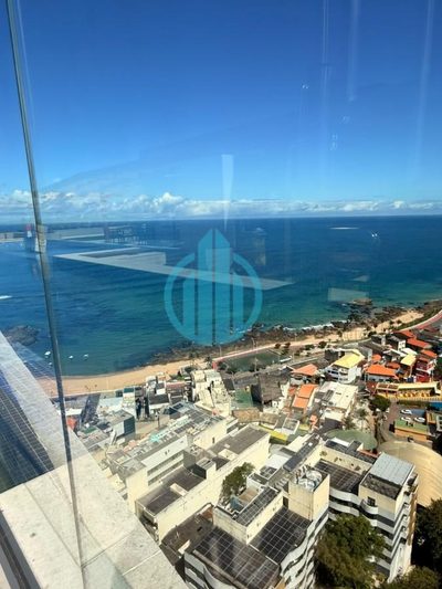Apartamento, 1 quarto, 26 m² - Foto 5