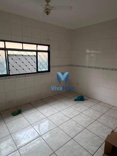 Casa, 4 quartos, 190 m² - Foto 5