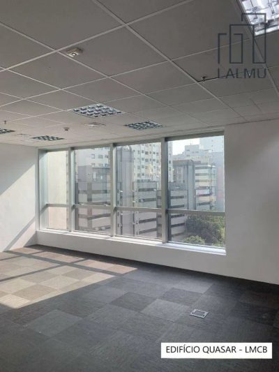 Sala-Conjunto, 104 m² - Foto 4