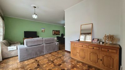 Casa, 3 quartos, 283 m² - Foto 4