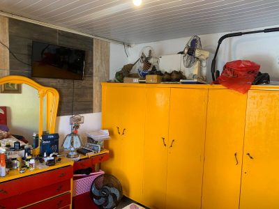Terreno, 105 m² - Foto 5