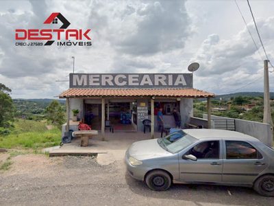 Casa, 2 quartos, 400 m² - Foto 1