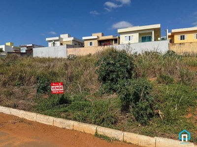 Terreno, 200 m² - Foto 2