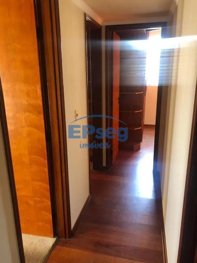 Apartamento, 3 quartos, 89 m² - Foto 3