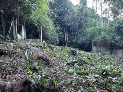 Terreno, 680 m² - Foto 1