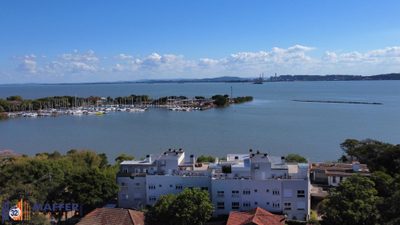 Cobertura, 3 quartos, 385 m² - Foto 5