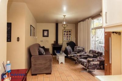 Casa, 3 quartos, 200 m² - Foto 3