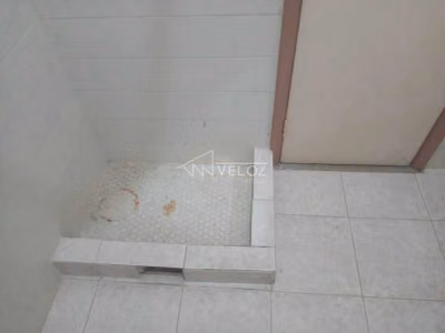 Sala-Conjunto, 31 m² - Foto 1