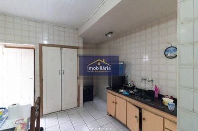 Sobrado, 2 quartos, 123 m² - Foto 4