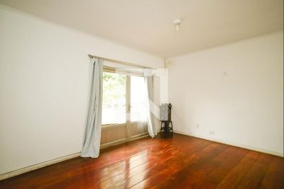 Casa, 5 quartos, 750 m² - Foto 5