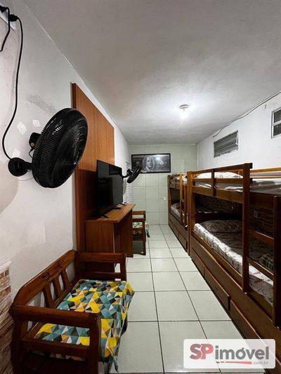 Casa, 6 quartos - Foto 3