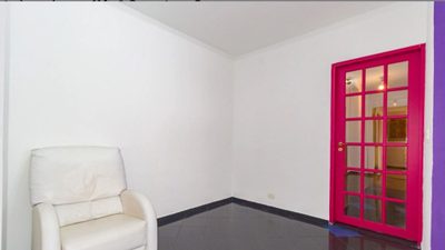 Apartamento, 3 quartos, 114 m² - Foto 4