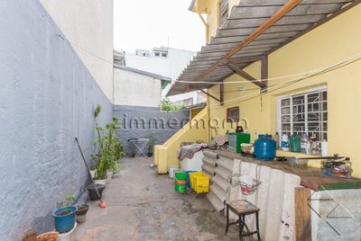 Casa Comercial, 157 m² - Foto 2