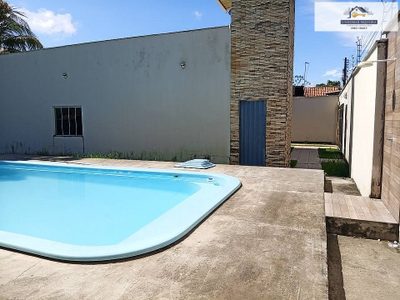 Casa, 5 quartos, 690 m² - Foto 5