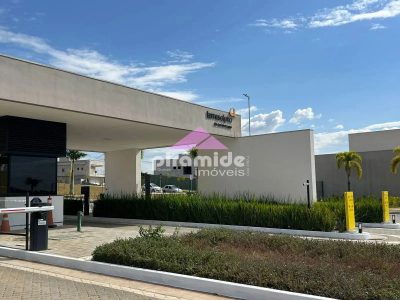 Terreno, 331 m² - Foto 5