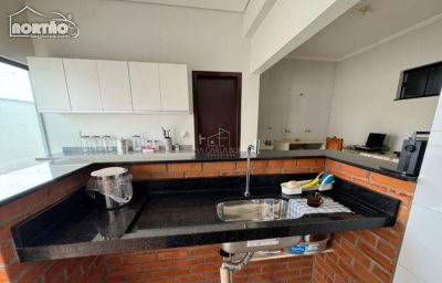 Casa, 2 quartos, 139 m² - Foto 3